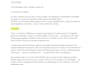 write engaging bodycam and ai robotics youtube scripts